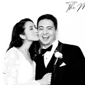 Charlotte Photo Booth Fun - Photo Booth Rentals Near Me - Charlotte, North Carolina Charlotte Photo Booth Fun - Photo Booth Rentals Near Me - Charlotte, North Carolina