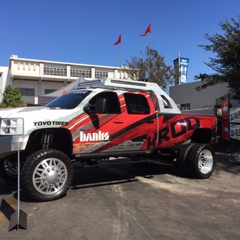 Fairplex - Venues & Event Spaces Near Me - Pomona, California