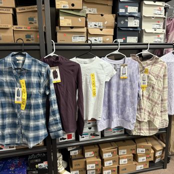 Closet And Things - Women's Clothing Near Me - Artesia, California Closet And Things - Women's Clothing Near Me - Artesia, California