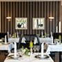 Photo of Restaurant Brandner
