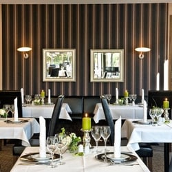 Restaurant Brandner - Restaurant Brandner