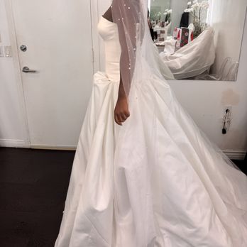 VIP Couture Bridal Alterations - Sewing & Alterations Near Me VIP Couture Bridal Alterations - Sewing & Alterations Near Me