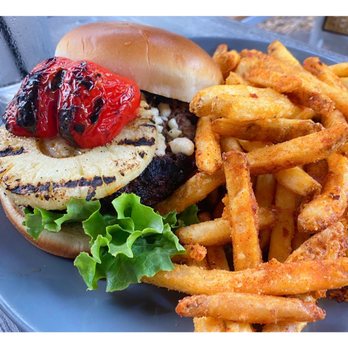 Jungle Bird - Burger! - Tiki Bars Near Me - Cape Coral, Florida Jungle Bird - Burger! - Tiki Bars Near Me - Cape Coral, Florida