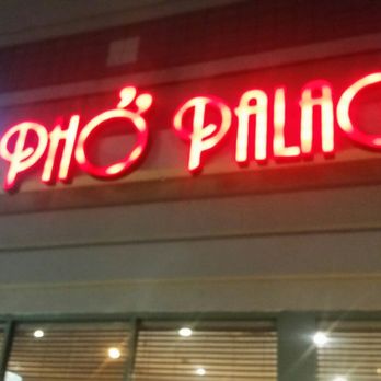 Pho Palace - Bun special number 24. Pork, shrimp with rice vermicelli. Delicious! - Vietnamese Near Me - Philadelphia, Pennsylvania Pho Palace - Bun special number 24. Pork, shrimp with rice vermicelli. Delicious! - Vietnamese Near Me - Philadelphia, Pennsylvania