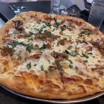 The Uptown on Main - New American Near Me - Frisco, Colorado