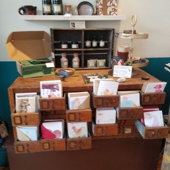 Flat Iron Cooperative - Locally made goods for sale - Coffee & Tea Near Me - Bellows Falls, Vermont