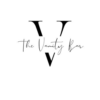 The Vanity Bar - Skin Care Near Me - Bluffton, South Carolina The Vanity Bar - Skin Care Near Me - Bluffton, South Carolina