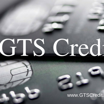 GTS Credit - Personal Credit Restoration, Debt Validation, FICO Enhancement & Debt Settlement services. - Financial Advising Near Me - West Covina, California GTS Credit - Personal Credit Restoration, Debt Validation, FICO Enhancement & Debt Settlement services. - Financial Advising Near Me - West Covina, California