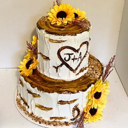 Holly's Creative Confections
