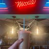 Moxie Java gift card