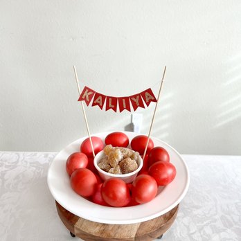 EventsbyMC - Wedding Planning Near Me