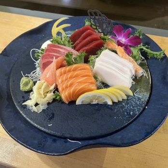 Ryo Sushi - Sushi Bars Near Me - Chicago, Illinois Ryo Sushi - Sushi Bars Near Me - Chicago, Illinois