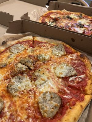 Corbo & Sons by null