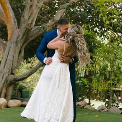 Primo Alterations & Dry Cleaning - Dress bustle