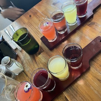 Press 626 wine bar - Mimosa Flight - Wine Bars Near Me - Norfolk, Virginia Press 626 wine bar - Mimosa Flight - Wine Bars Near Me - Norfolk, Virginia