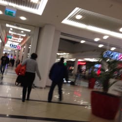 Lublin Plaza