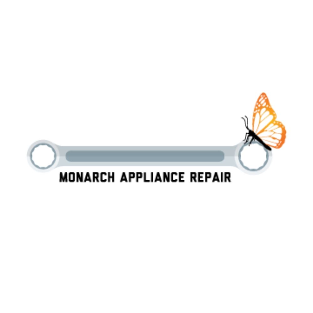 MONARCH APPLIANCE REPAIR Updated September 2024 Fort Myers, Florida