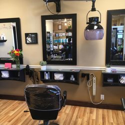Echelon Salon - Echelon Salon