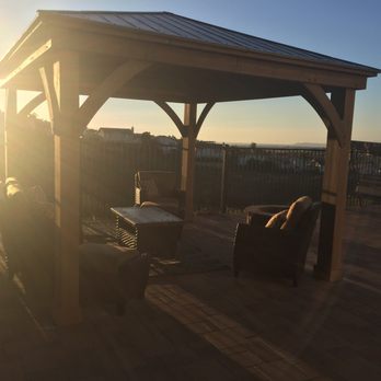 Quality Assembly - Gazebo from Costco - Furniture Assembly Near Me Quality Assembly - Gazebo from Costco - Furniture Assembly Near Me