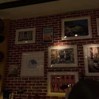 Ciao Havana - Italian Near Me - Miami, Florida Ciao Havana - Italian Near Me - Miami, Florida