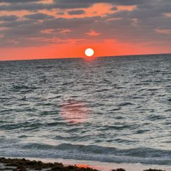 Platinum Journeys Travel