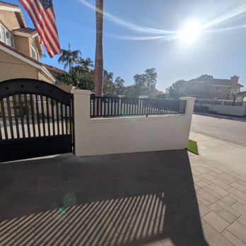 Super Welding Bros - Metal Fabricators Near Me - San Diego, California Super Welding Bros - Metal Fabricators Near Me - San Diego, California