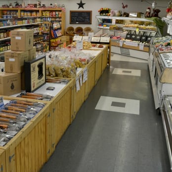 Dave Hill's Meat Market - a variety of products - Grocery Near Me - Fort Wayne, Indiana Dave Hill's Meat Market - a variety of products - Grocery Near Me - Fort Wayne, Indiana