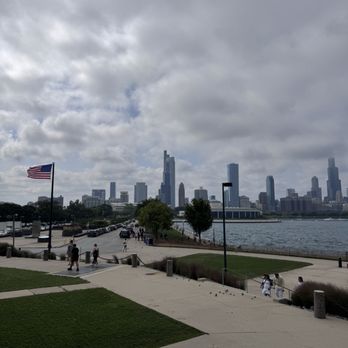 Adler Planetarium - Museums Near Me - Chicago, Illinois Adler Planetarium - Museums Near Me - Chicago, Illinois