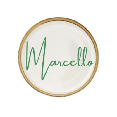 Marcello Ristorante by null