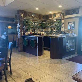 Adelphia Cafe - Greek Near Me - North Haven, Connecticut Adelphia Cafe - Greek Near Me - North Haven, Connecticut