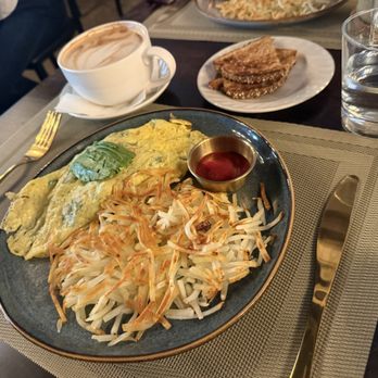 Sun Palace - Breakfast & Brunch Near Me - Gilroy, California