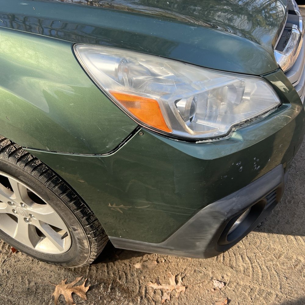Affordable Cars - How he sold it to me - Car Dealers Near Me - Kingston, New York