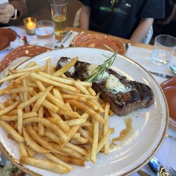 Scala Osteria - Steak and fries - Italian Near Me - Napa, California Scala Osteria - Steak and fries - Italian Near Me - Napa, California