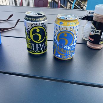 Proud Mary BBQ - Local beer - Barbeque Near Me - Lexington, Kentucky Proud Mary BBQ - Local beer - Barbeque Near Me - Lexington, Kentucky