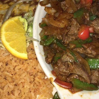 Juanchos Authentic Mexican Restaurant - Steak Picado & michelada - Mexican Near Me - Upland, California Juanchos Authentic Mexican Restaurant - Steak Picado & michelada - Mexican Near Me - Upland, California