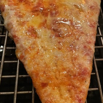 Jimmy Brooklyn's Pizza Parlor - Cheese Pizza - Italian Near Me - Wellington, Florida Jimmy Brooklyn's Pizza Parlor - Cheese Pizza - Italian Near Me - Wellington, Florida