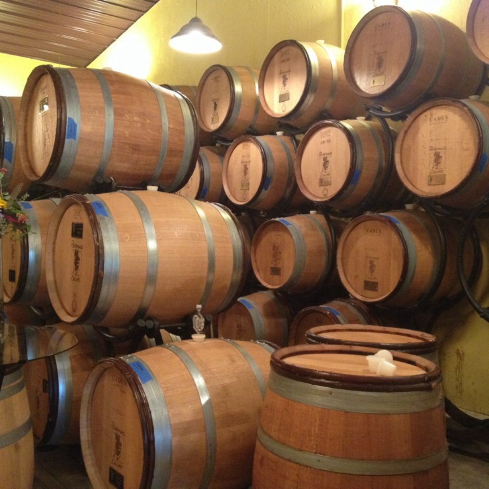 Pearmund Cellars - Wineries Near Me - Broad Run, Virginia Pearmund Cellars - Wineries Near Me - Broad Run, Virginia