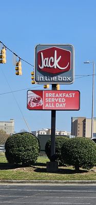 Jack in the Box by null