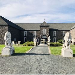 Chateau St. Croix Winery