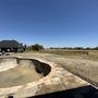 Photo of G & R Construction