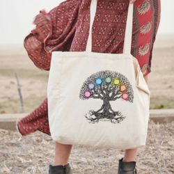 Earthbound Trading Company