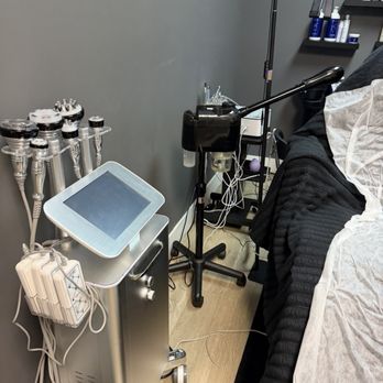 Remarkable Aesthetics - Skin Care Near Me - Henderson, Nevada
