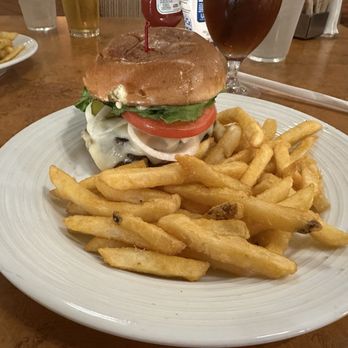 Cantina at the Crowne Plaza - Cheeseburger - Jazz & Blues Near Me - Albuquerque, New Mexico Cantina at the Crowne Plaza - Cheeseburger - Jazz & Blues Near Me - Albuquerque, New Mexico