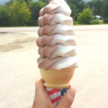 The Cupboard Deli - Medium creemee! - Delis Near Me - Jeffersonville, Vermont The Cupboard Deli - Medium creemee! - Delis Near Me - Jeffersonville, Vermont