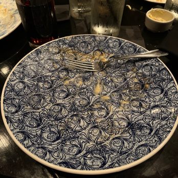 Bristol Seafood Grill - Seafood Near Me - O'Fallon, Missouri