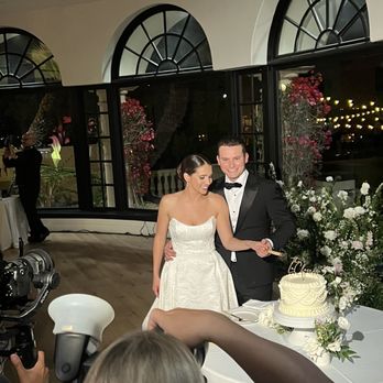 Events By Tiffany J - Party & Event Planning Near Me