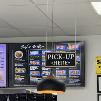Fresh Sushi & Boba Tea - Bubble Tea Near Me - Bountiful, Utah Fresh Sushi & Boba Tea - Bubble Tea Near Me - Bountiful, Utah