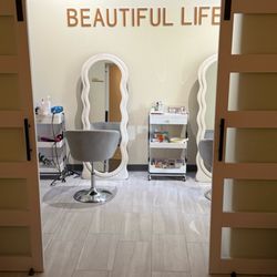 U & Me Spa
