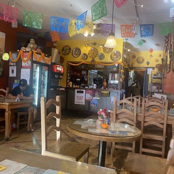 Villa Corona - Mexican Near Me - Saint Helena, California Villa Corona - Mexican Near Me - Saint Helena, California