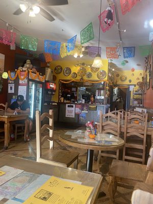 Villa Corona by null